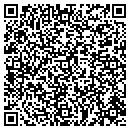 QR code with Sons Of Afrika contacts