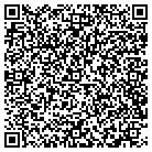 QR code with Fox River Foundation contacts