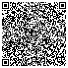 QR code with Gary & Nancy Penisten Fam Fdn contacts
