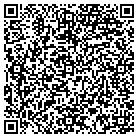 QR code with Realty Executives-Southern Ca contacts