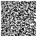 QR code with Mike the Plumber contacts
