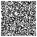 QR code with Wil Ede & Sons Co Inc contacts