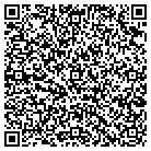QR code with Spectrum Broadcasting & Crtvs contacts