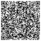 QR code with Harter Family Foundation contacts
