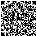 QR code with Tierney Catherine M contacts