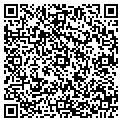 QR code with Stephan Productions contacts