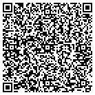QR code with Incentive Marketing Assn contacts