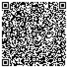 QR code with Jessup Associates Architects contacts