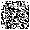 QR code with Stepupradio105.com contacts