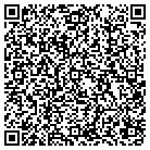 QR code with James L Moser Foundation contacts