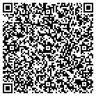 QR code with Milwaukee Plumber 24 Hour Service contacts