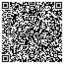 QR code with General Binding Corp contacts