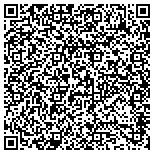 QR code with Jeannette And John Cruikshank Memorial Foundation contacts