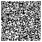 QR code with Bleiweiss Communications Inc contacts