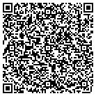 QR code with Success Signal Broadcasting contacts