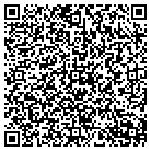 QR code with H C Springer Builders contacts