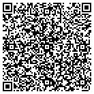 QR code with Matthew Brant Memorial Fund contacts