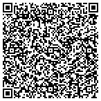 QR code with Parks and Recreation CA Department contacts
