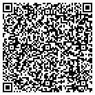 QR code with Hearthstone Builders L L C contacts