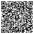 QR code with Tci contacts