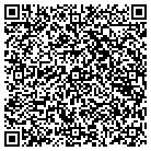 QR code with Harding Manufacturing Corp contacts
