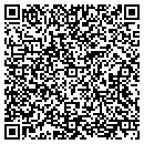 QR code with Monroe Fund Inc contacts