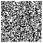QR code with Hcms Mobile Wash & Disaster Clean-Up contacts