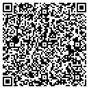 QR code with Robert Reyes For Hair contacts