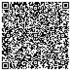 QR code with Helms Development & Construction Inc contacts