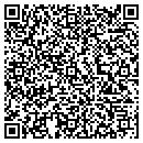 QR code with One Acre Fund contacts