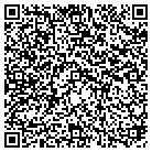 QR code with Help-Around-The-House contacts