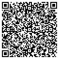 QR code with Tci American Inc contacts