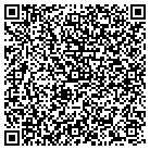 QR code with Weglarz Property Service LLC contacts