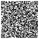 QR code with Gary O Furniture-Clovis contacts