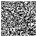 QR code with Seeds Of Grace contacts