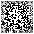 QR code with Helsley Contracting CO Inc contacts