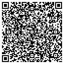 QR code with Venbea Graphics contacts