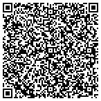 QR code with Shirley And Bill Koloseike Foundation contacts