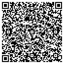 QR code with Chevron Rb Marina contacts