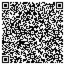 QR code with Simply Vedic contacts