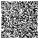 QR code with T & FM Group contacts