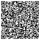 QR code with Taj Mazhar Charitable Fou contacts