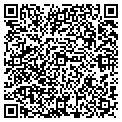 QR code with Circle K contacts