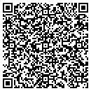 QR code with Moede & Sons Inc contacts