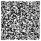 QR code with Abigail &Cass Canfield Char Fd contacts