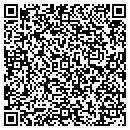 QR code with Aequa Foundation contacts