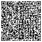 QR code with Trustees Of Amherst College contacts