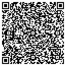 QR code with Cirle A One Stop contacts