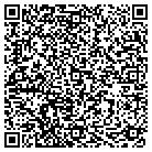 QR code with Highcountryrefacing Biz contacts