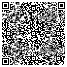 QR code with Applied Industrial Technolgies contacts